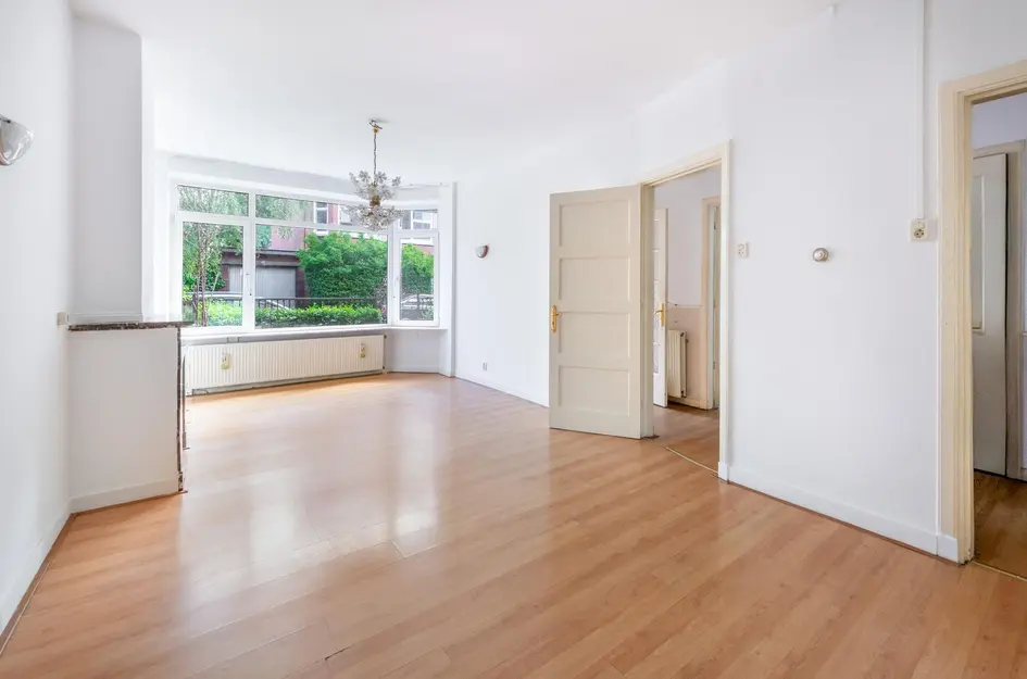 Wolfhezestraat 15