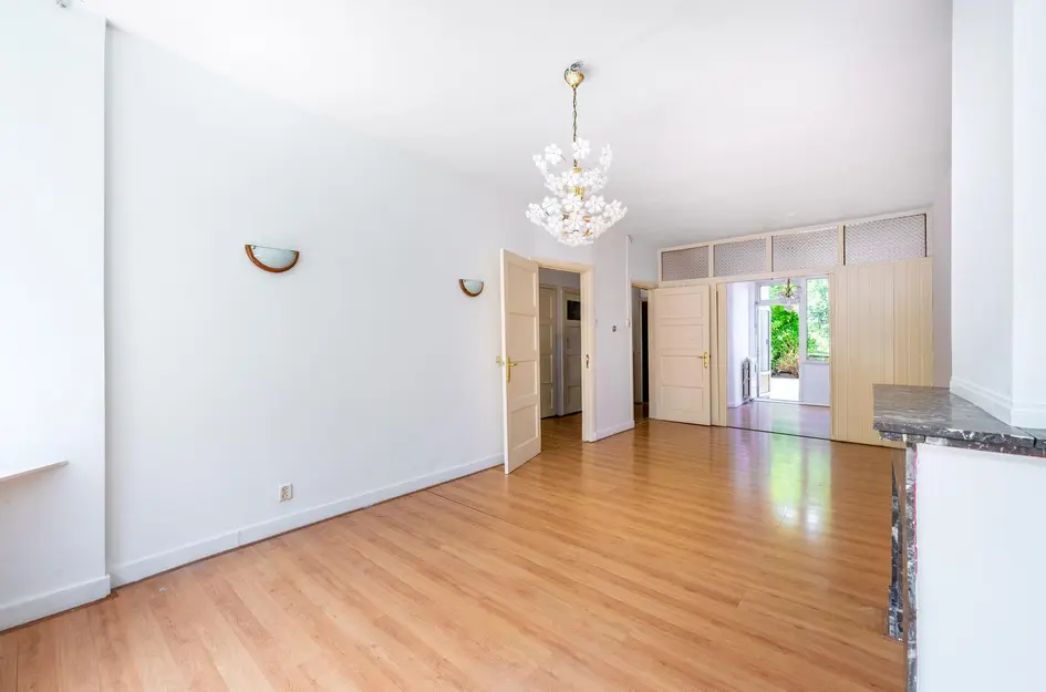 Wolfhezestraat 15