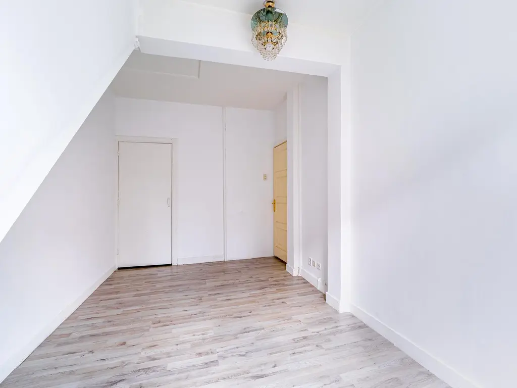 Wolfhezestraat 15, 'S-Gravenhage