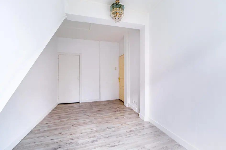 Wolfhezestraat 15