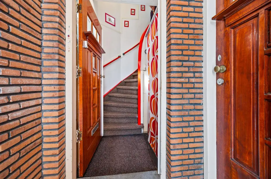 Hattemlaan 75
