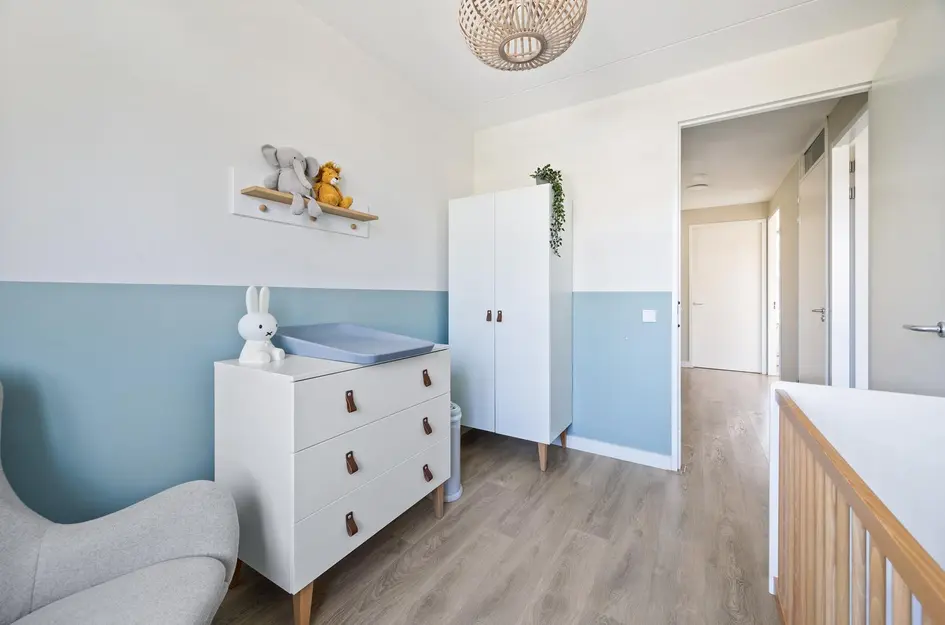 Twickel 10