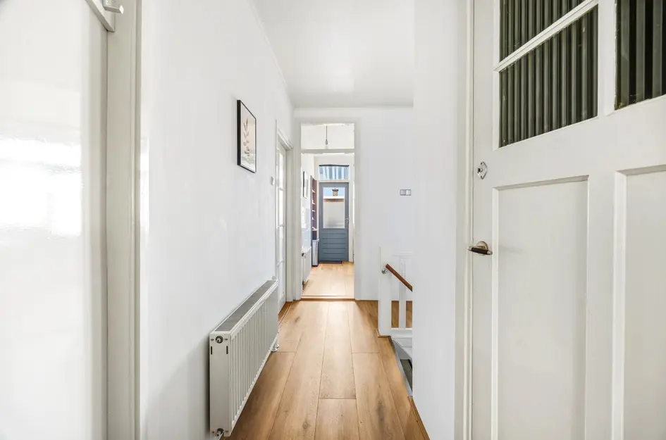 Paets van Troostwijkstraat 221