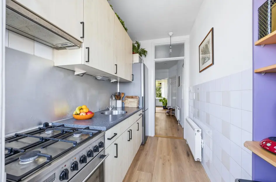 Paets van Troostwijkstraat 221