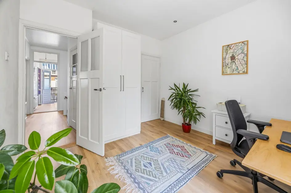 Paets van Troostwijkstraat 221