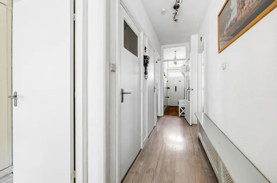 Amerongenstraat 96