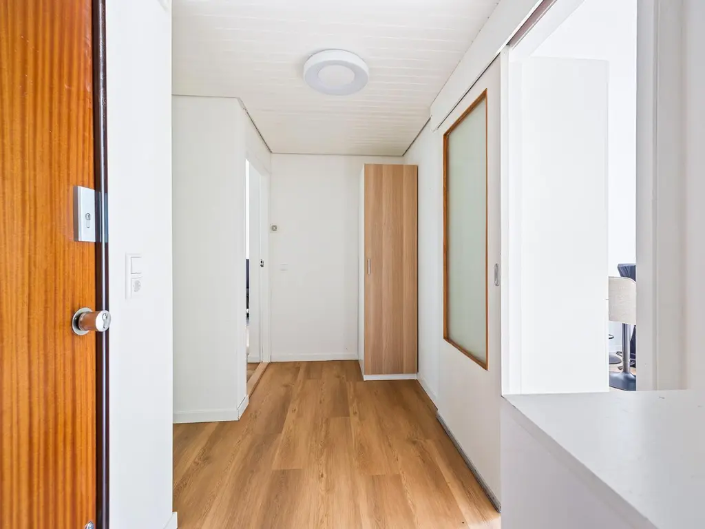 Dr H. Colijnlaan 4F013, Rijswijk