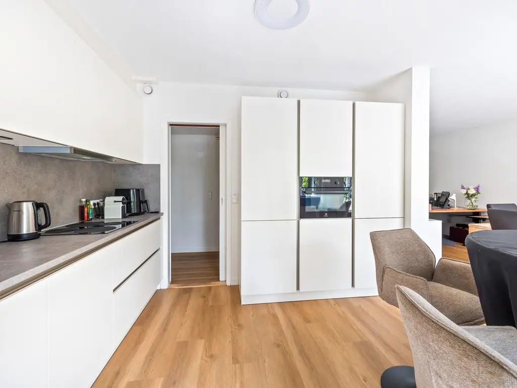 Dr H. Colijnlaan 4F013, Rijswijk