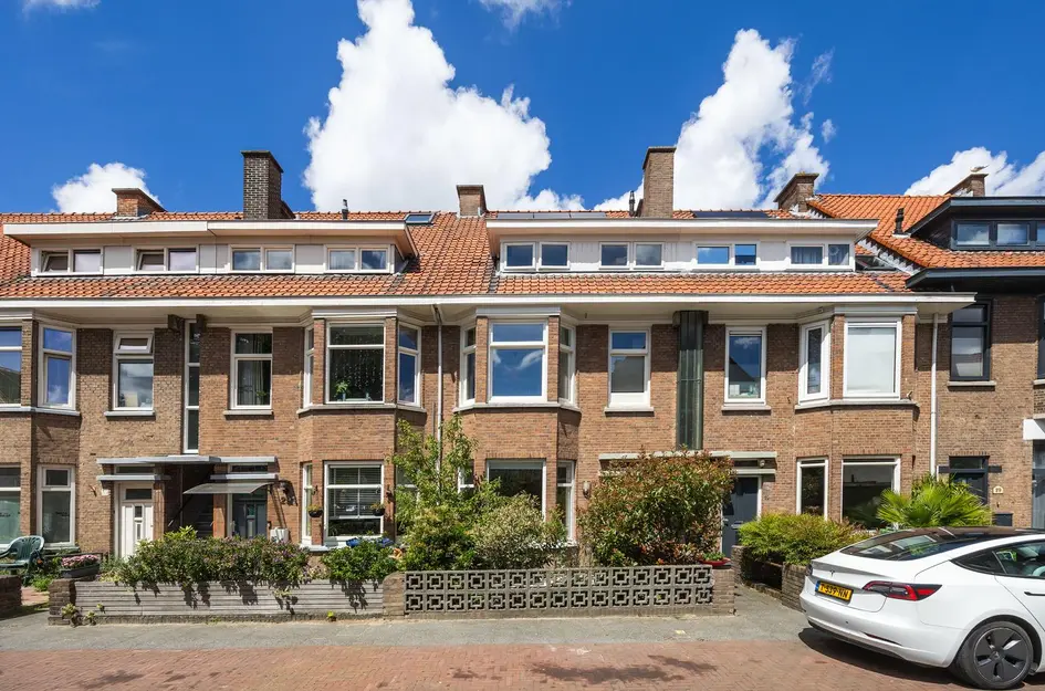 Miquelstraat 27