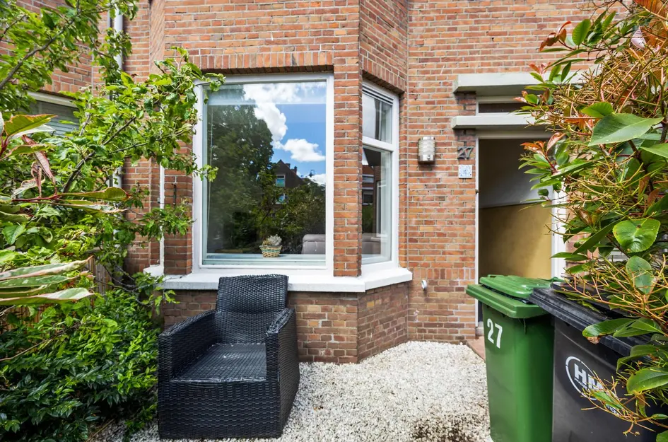 Miquelstraat 27