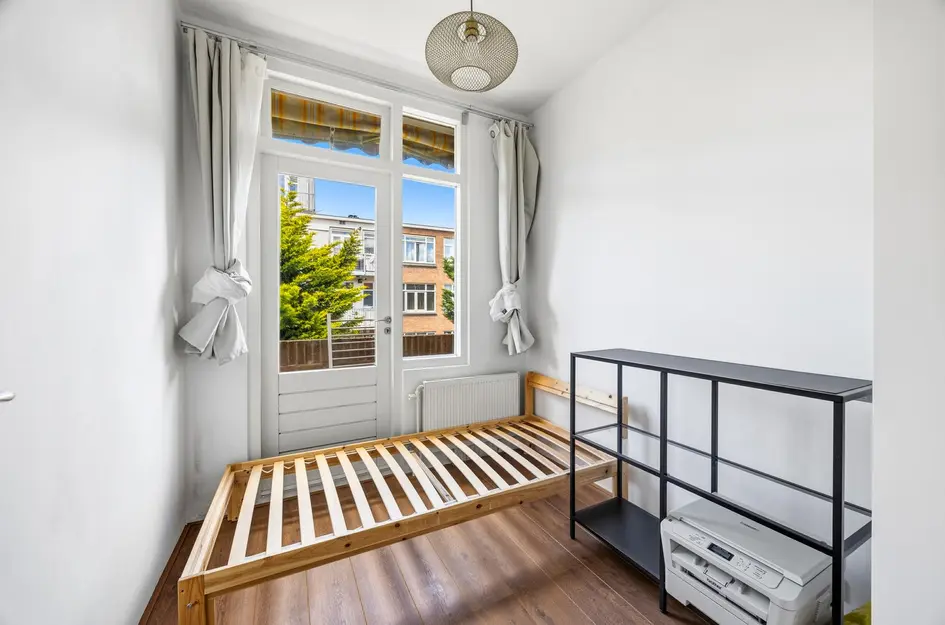 Miquelstraat 27