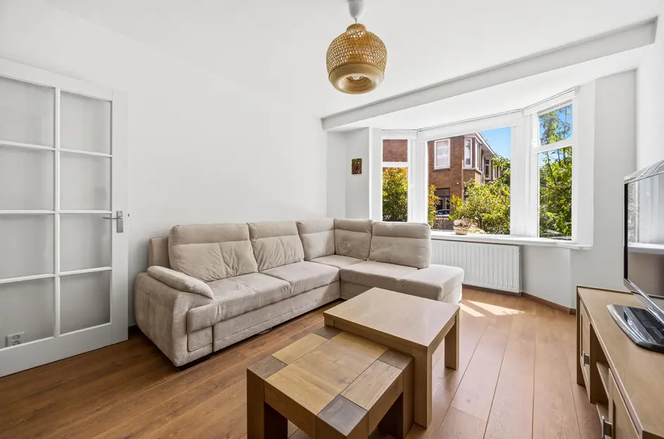 Miquelstraat 27