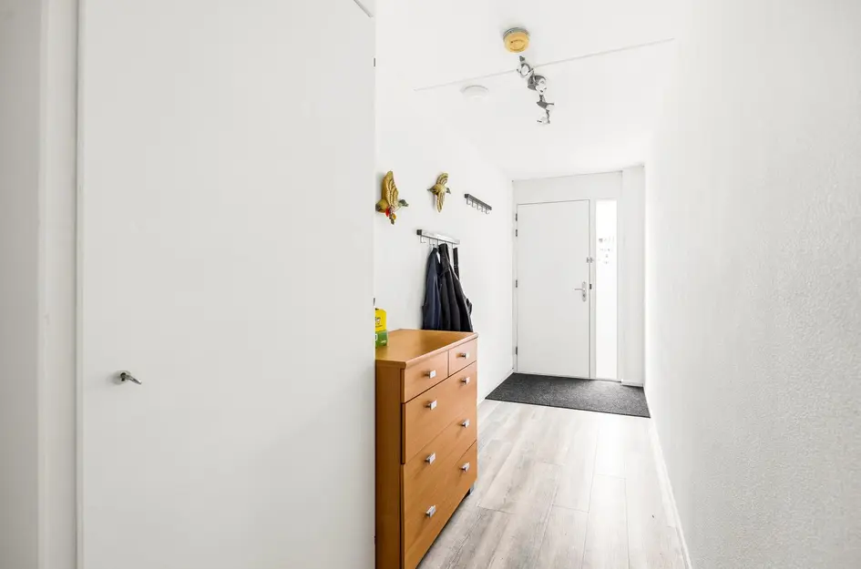 Dorpsstraat 115D