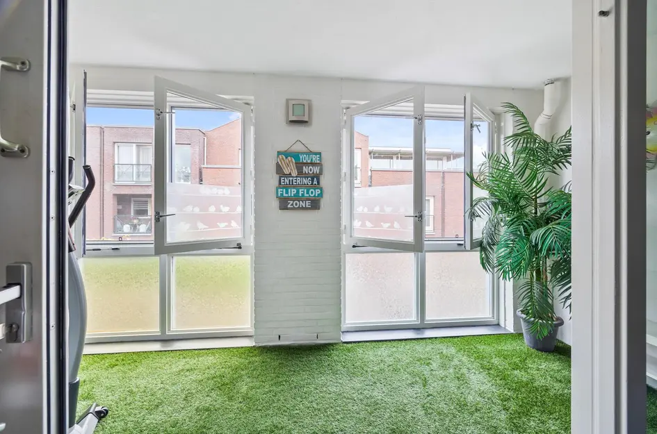 Dorpsstraat 115D