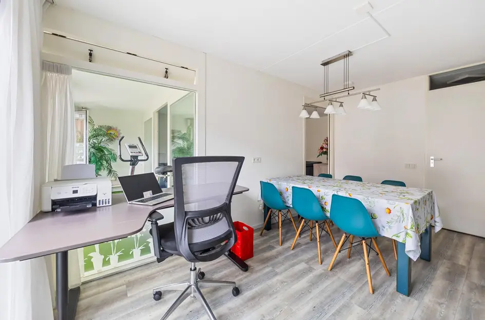 Dorpsstraat 115D