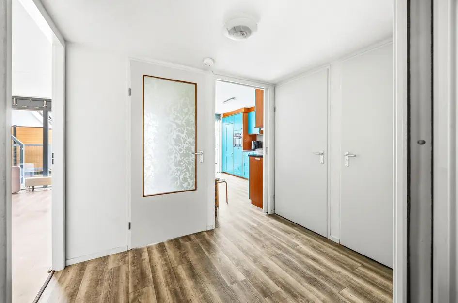 Dorpsstraat 115D