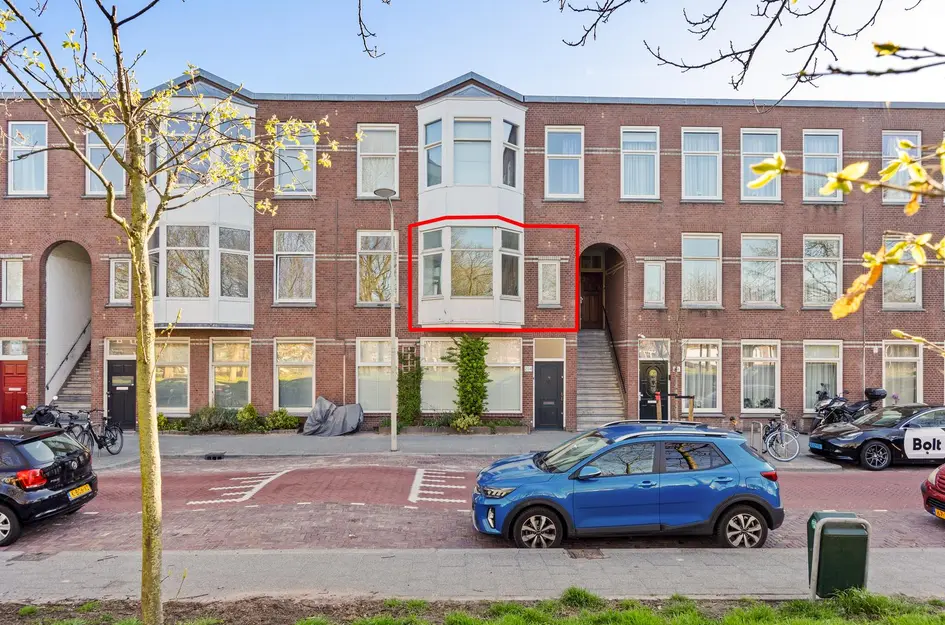 Deimanstraat 206