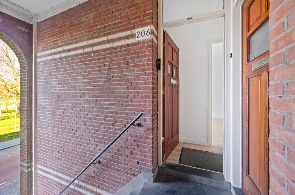 Deimanstraat 206