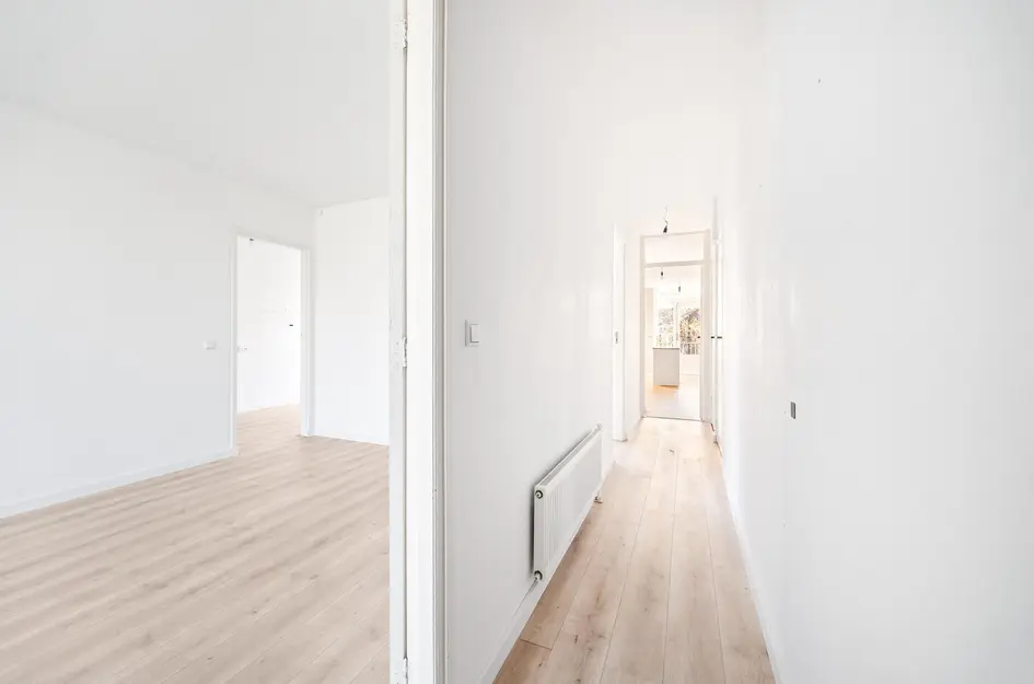 Deimanstraat 206