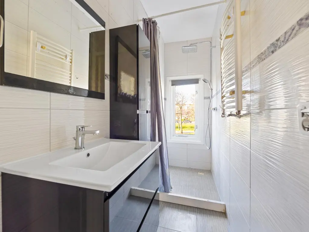 Deimanstraat 206, 'S-Gravenhage