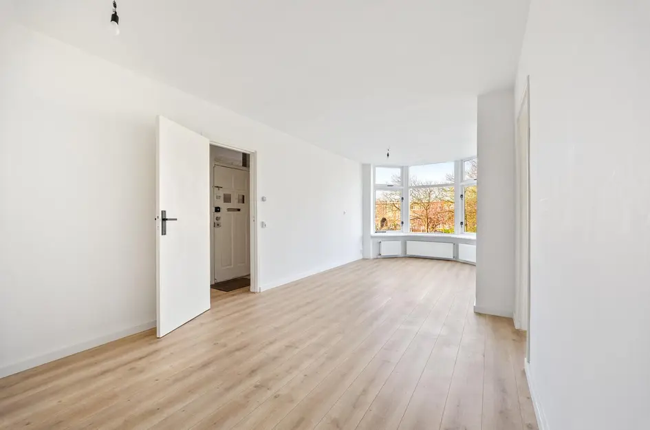 Deimanstraat 206