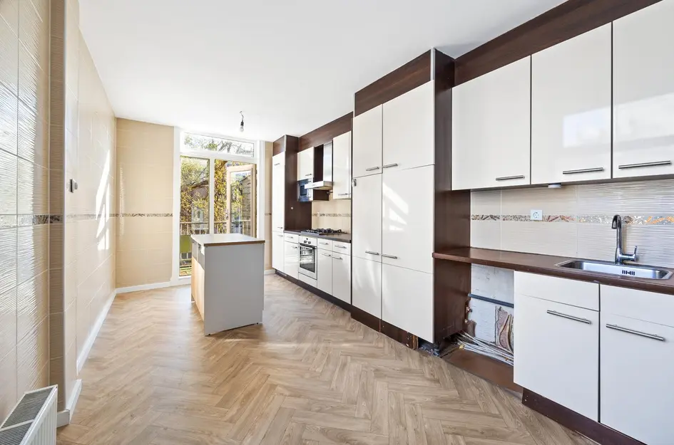 Deimanstraat 206