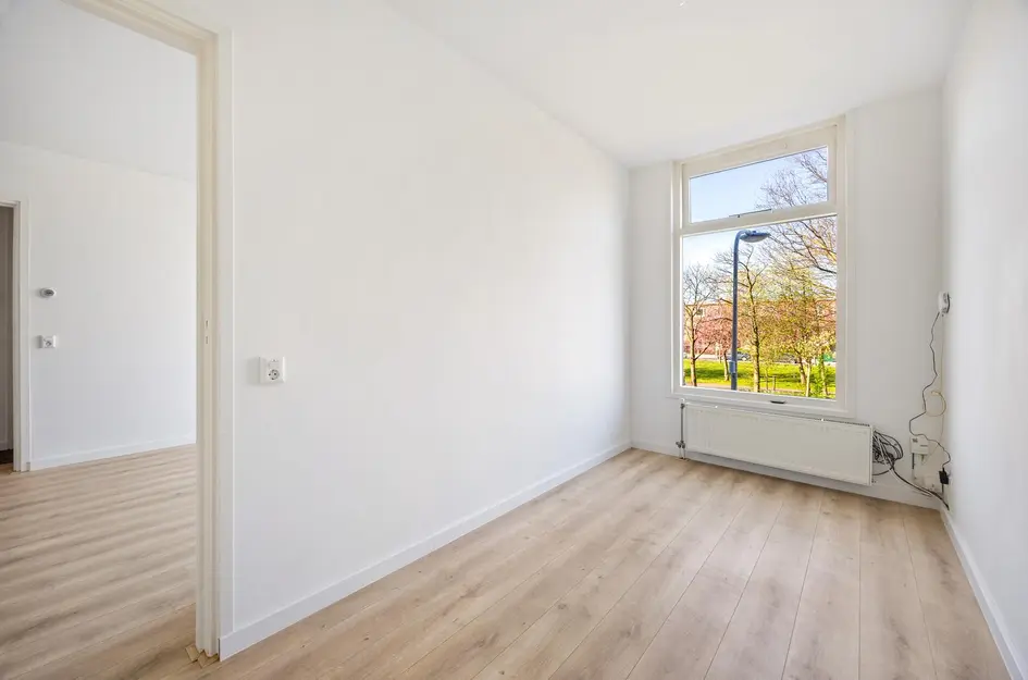 Deimanstraat 206