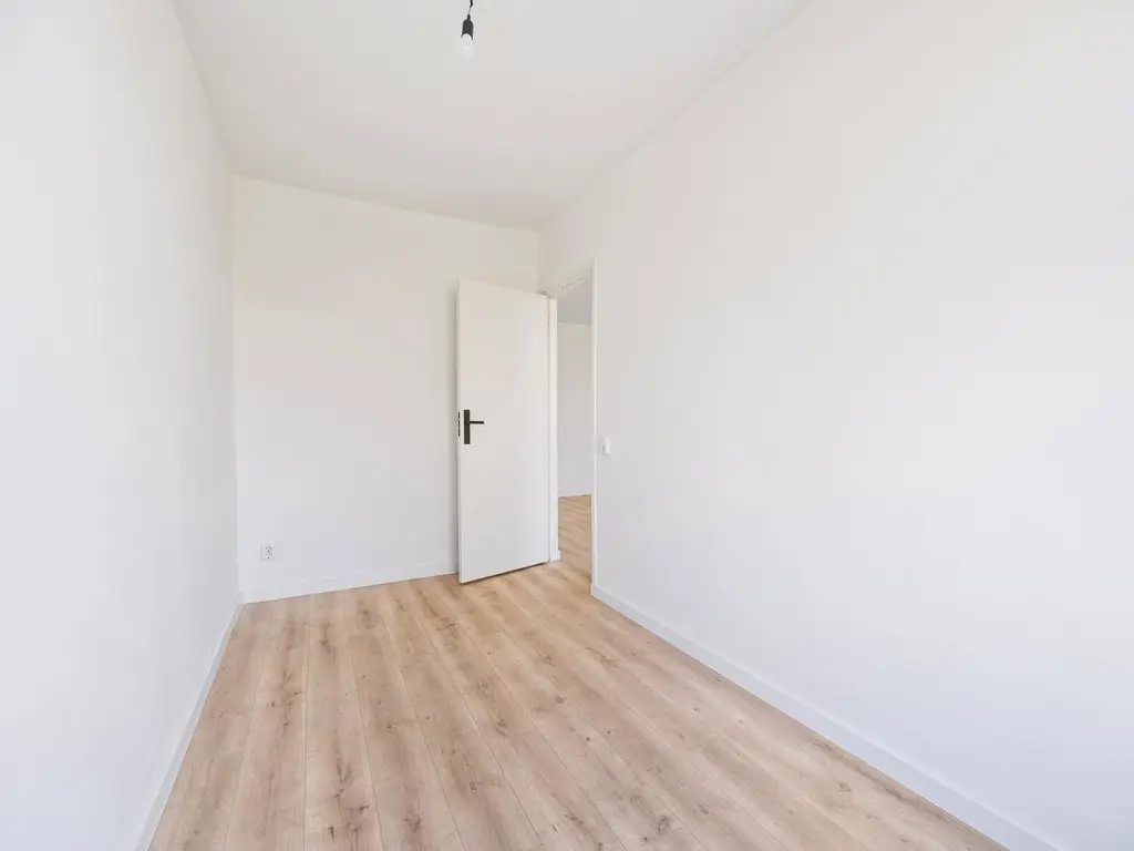 Deimanstraat 206, 'S-Gravenhage