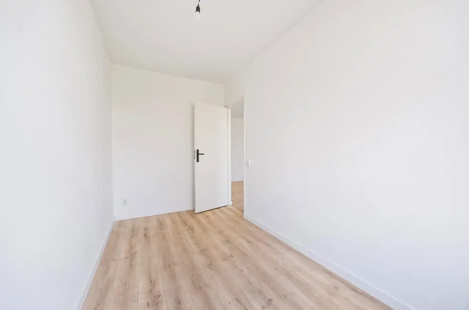 Deimanstraat 206