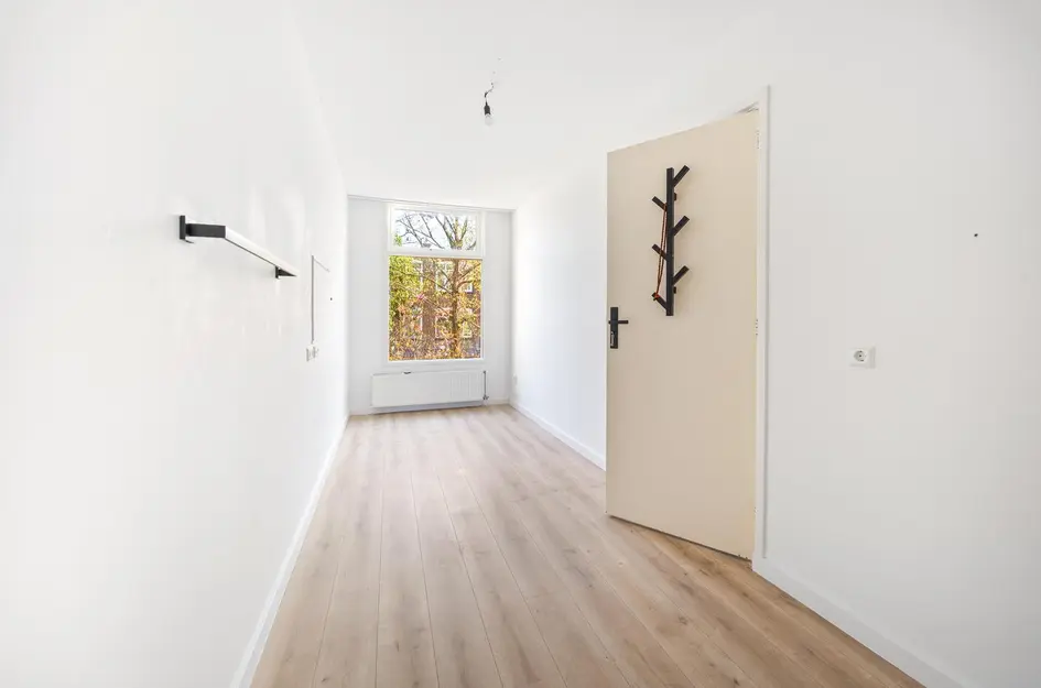 Deimanstraat 206