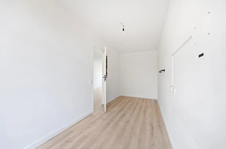 Deimanstraat 206