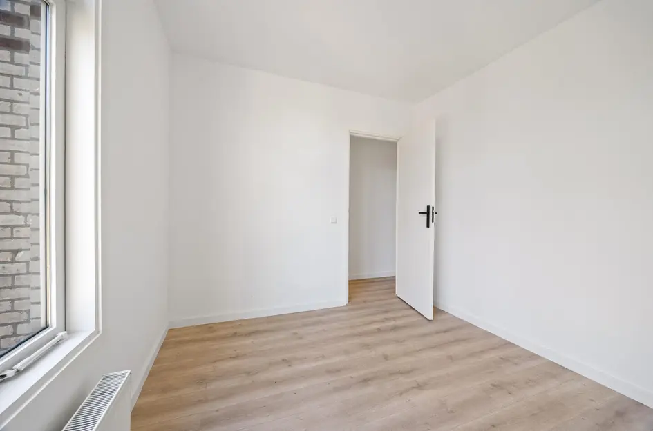Deimanstraat 206