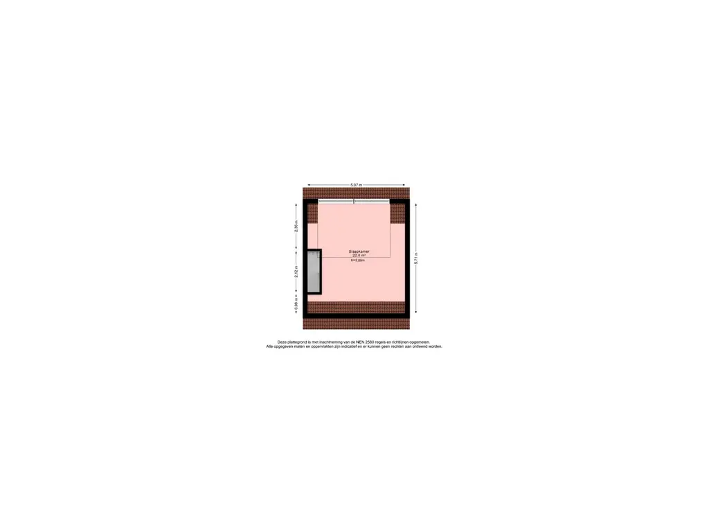 Plattegrond 4