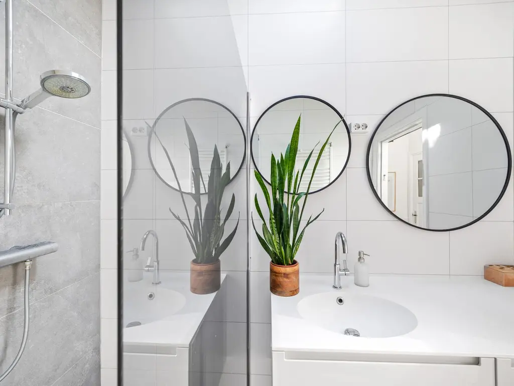 Beetslaan 29, Rijswijk