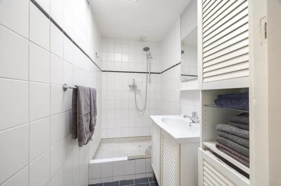 Vier Heemskinderenstraat 94
