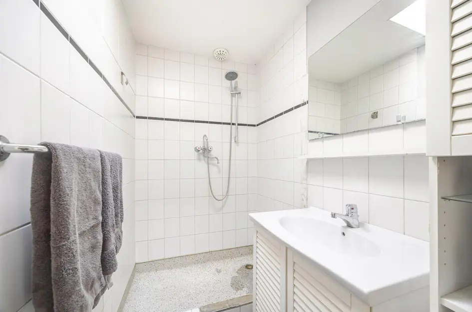 Vier Heemskinderenstraat 94