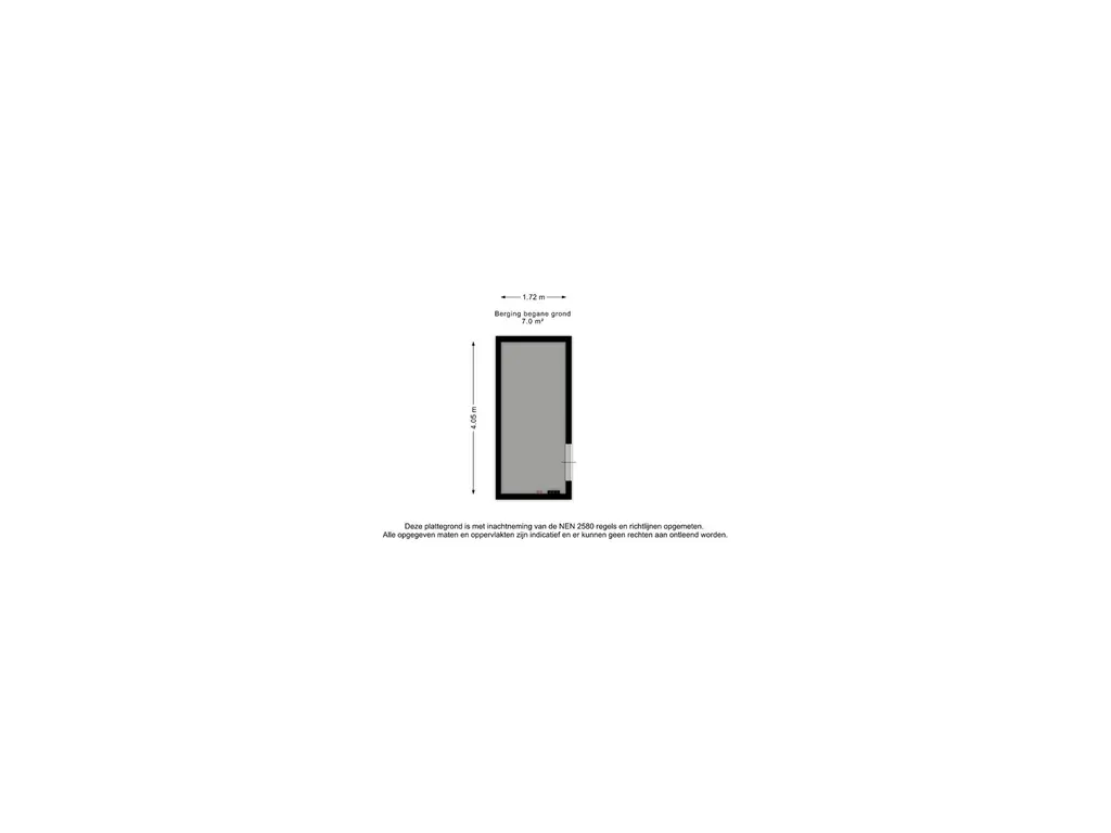Plattegrond 2