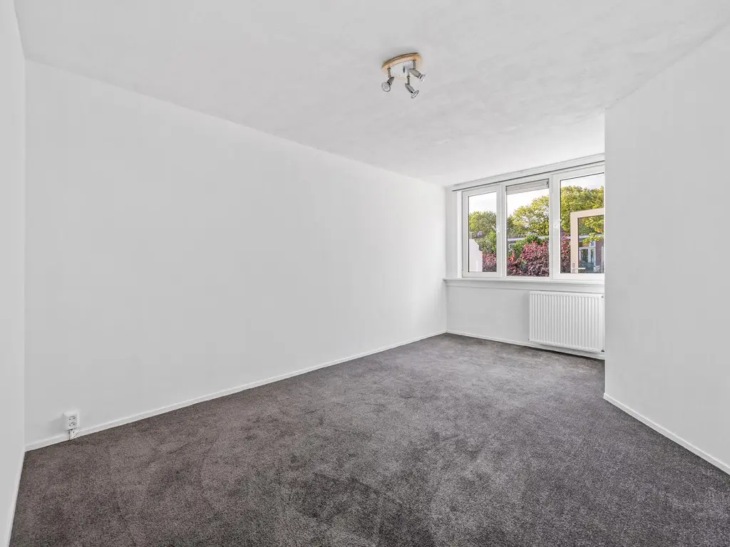 Beetslaan 58, Rijswijk