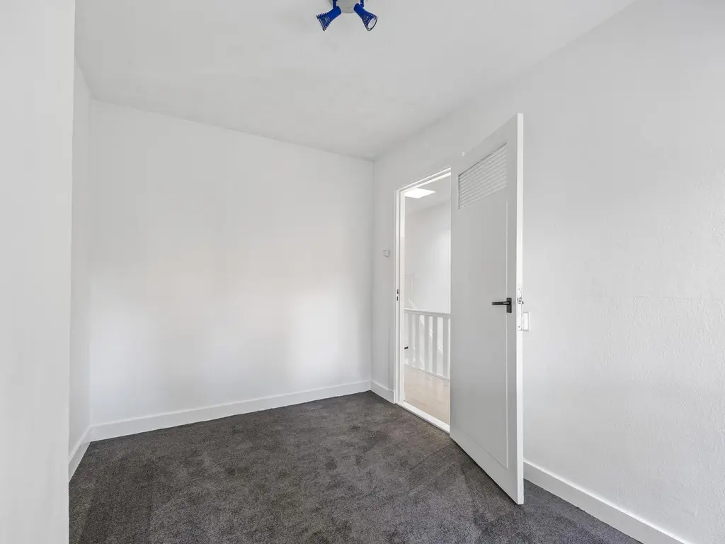 Beetslaan 58, Rijswijk