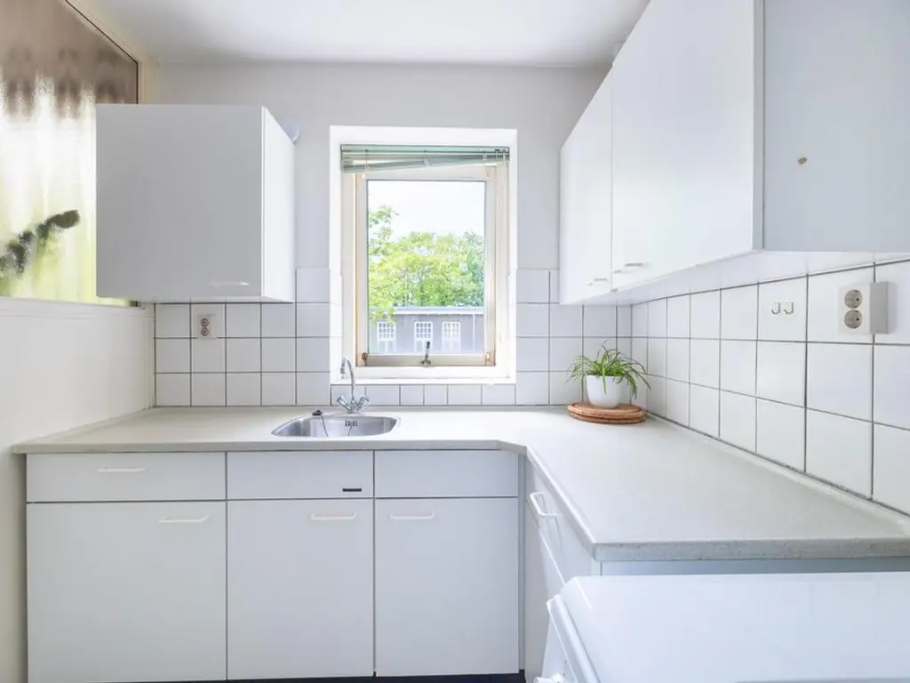 Noordwal 68, 'S-Gravenhage