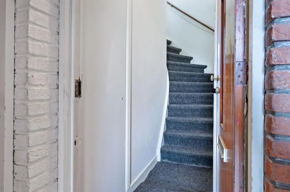 Linnaeusstraat 330