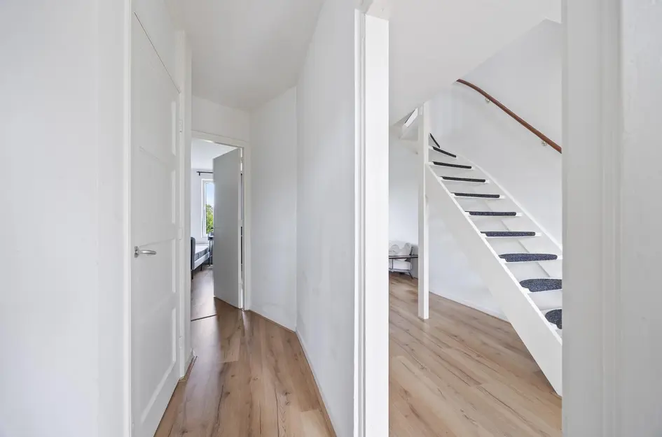Linnaeusstraat 330