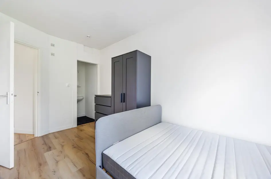 Linnaeusstraat 330