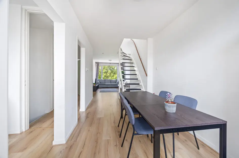 Linnaeusstraat 330