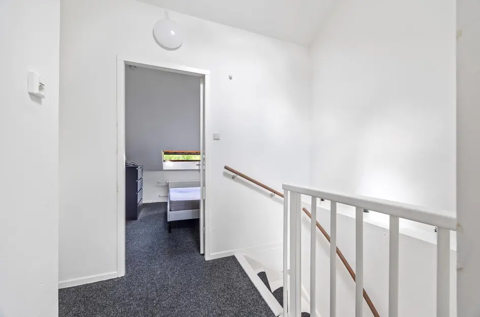 Linnaeusstraat 330