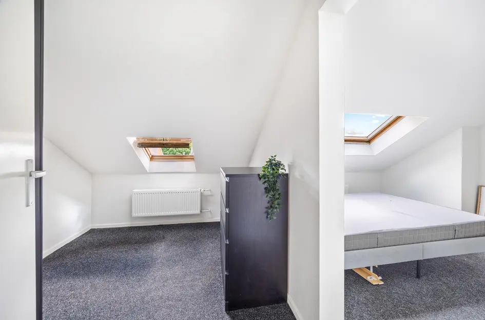 Linnaeusstraat 330