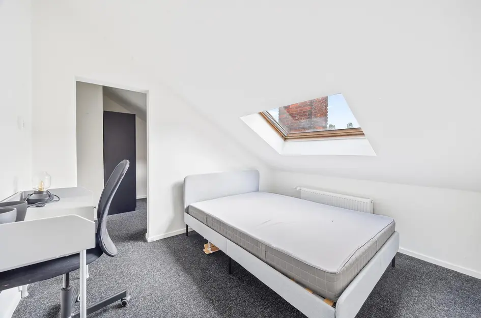 Linnaeusstraat 330