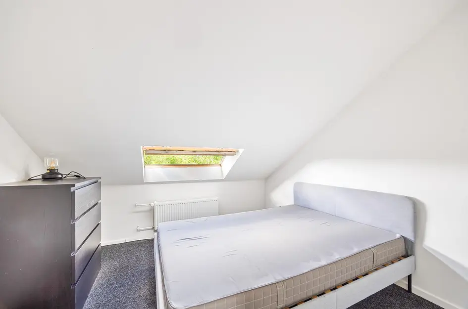 Linnaeusstraat 330