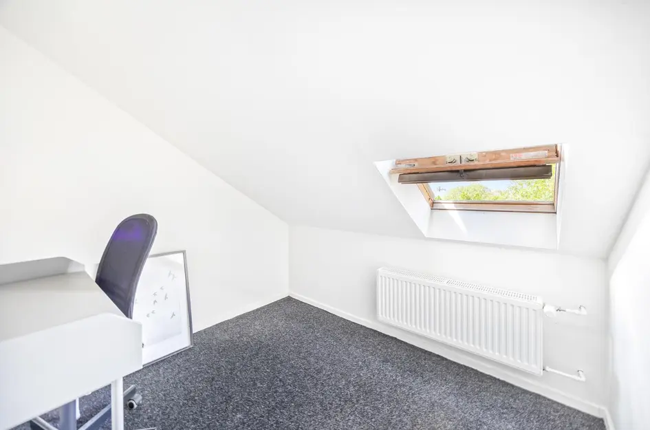 Linnaeusstraat 330