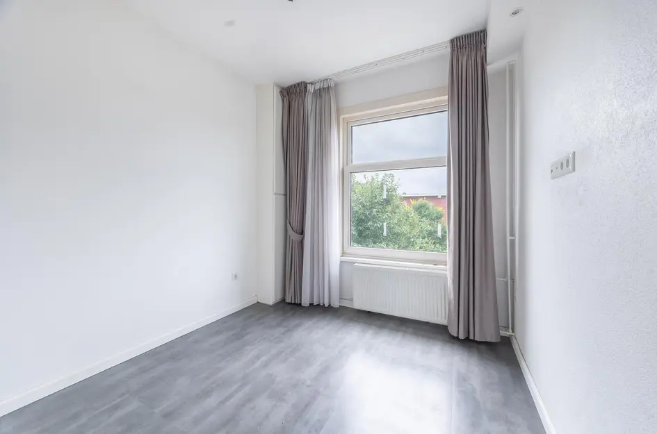 Goeverneurlaan 105
